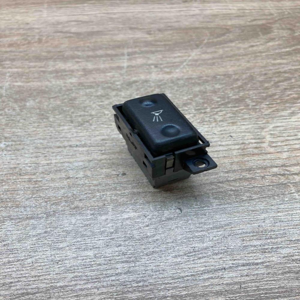 7700846346   Other switches/knobs/shifts Renault Safrane