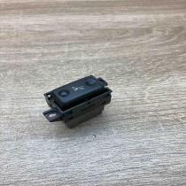 7700846346   Other switches/knobs/shifts Renault Safrane