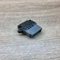 7700846346   Other switches/knobs/shifts Renault Safrane
