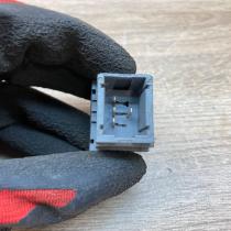 7700846346   Other switches/knobs/shifts Renault Safrane