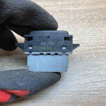 7700846346   Other switches/knobs/shifts Renault Safrane
