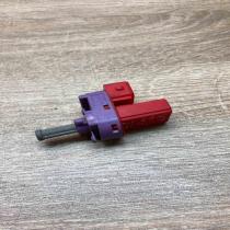 98AB 7C534 AA   Brake pedal sensor switch Ford Focus