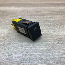 893941563   Fog light switch Audi 80 90 S2 B4