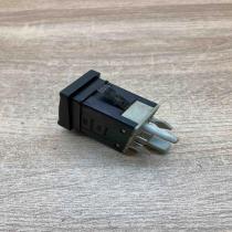 8A0941301   Headlight level height control switch Audi A6 S6 C4 4A