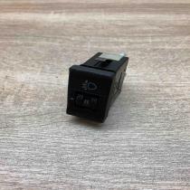 8A0941301   Headlight level height control switch Audi A6 S6 C4 4A