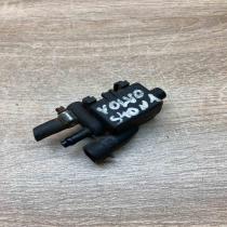 0026P1   Turbo solenoid valve Volvo S40, V40