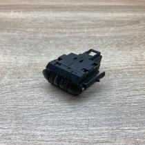 3B0941333C   Headlight level height control switch Volkswagen PASSAT B5.5