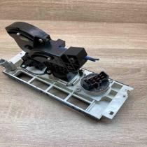 79500 ST3 G001   Climate control unit Rover 414 - 416 - 420