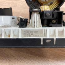 79500 ST3 G001   Climate control unit Rover 414 - 416 - 420