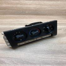 79500 ST3 G001   Climate control unit Rover 414 - 416 - 420