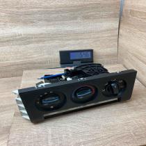 79500 ST3 G001   Climate control unit Rover 414 - 416 - 420