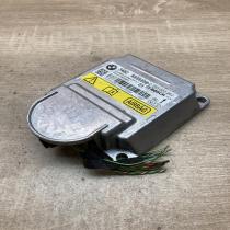6855558 0265020262  Airbag control unit/module BMW 1 F20 F21