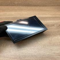 86110 48030 134000 1020A101  Screen/display/small screen Lexus RX 300