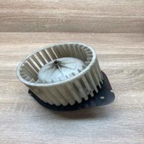 Galaxy Heater Blower Motor   Heater fan/blower Ford Galaxy