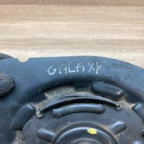 Galaxy Heater Blower Motor   Heater fan/blower Ford Galaxy