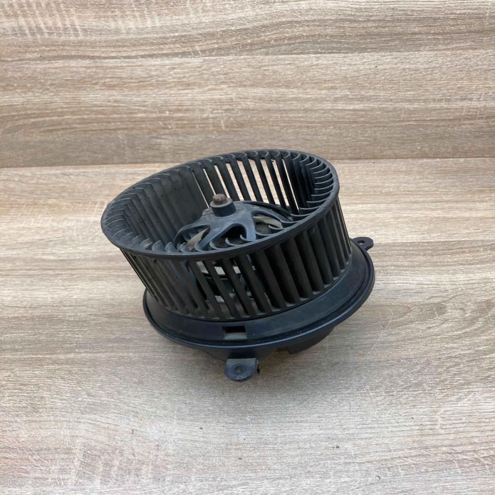 Peugeot 605 Heat Blower 022003259F 827988 Heater fan/blower Peugeot 605