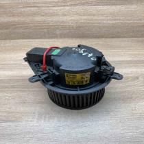Peugeot 605 Heat Blower 022003259F 827988 Heater fan/blower Peugeot 605