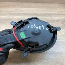 Peugeot 605 Heat Blower 022003259F 827988 Heater fan/blower Peugeot 605