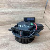 Peugeot 605 Heat Blower 022003259F 827988 Heater fan/blower Peugeot 605