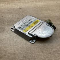 6855558 0265020262  Airbag control unit/module BMW 1 F20 F21