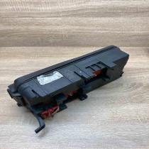13144709  UQ Fuse module Opel Vectra C