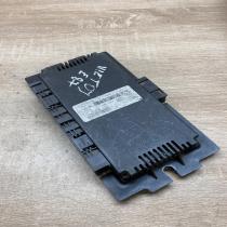 E87 Light module   Light module LCM BMW 1 E81 E87