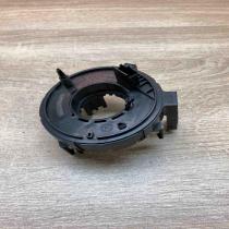 1J0959653   Airbag slip ring squib (SRS ring) Volkswagen Golf IV