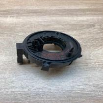 1J0959653   Airbag slip ring squib (SRS ring) Volkswagen Golf IV