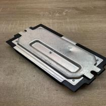 E87 Light module   Light module LCM BMW 1 E81 E87