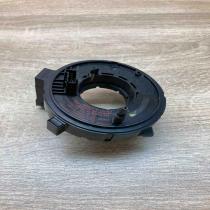 1J0959653   Airbag slip ring squib (SRS ring) Volkswagen Golf IV