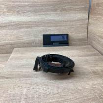 1J0959653   Airbag slip ring squib (SRS ring) Volkswagen Golf IV