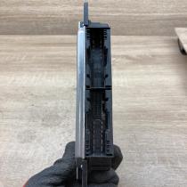 E87 Light module   Light module LCM BMW 1 E81 E87