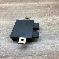 7M0953257AB 98VW19A366BC  Immobilizer control unit/module Volkswagen Sharan