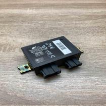 7M0953257AB 98VW19A366BC  Immobilizer control unit/module Volkswagen Sharan