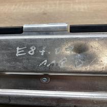 E87 Light module   Light module LCM BMW 1 E81 E87