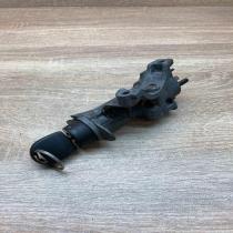 4B0905851A   Ignition lock Volkswagen PASSAT B5