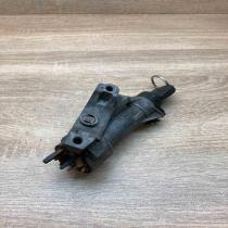 4B0905851A   Ignition lock Volkswagen PASSAT B5