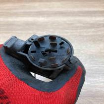 4B0905851A   Ignition lock Volkswagen PASSAT B5