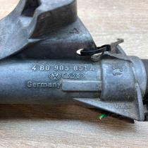 4B0905851A   Ignition lock Volkswagen PASSAT B5