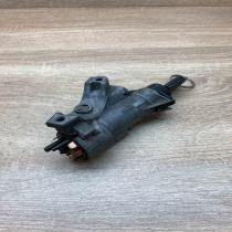4B0905851A   Ignition lock Volkswagen PASSAT B5