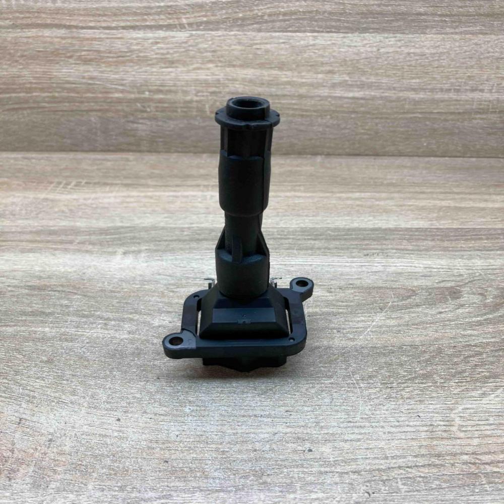 0221504004   High voltage ignition coil BMW 5 E39