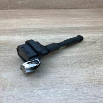0221504004   High voltage ignition coil BMW 5 E39