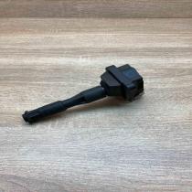 0221504004   High voltage ignition coil BMW 5 E39