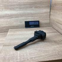 0221504004   High voltage ignition coil BMW 5 E39
