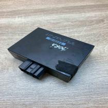 1J0959799Q 5DK007951 50  Comfort/convenience module Volkswagen Bora