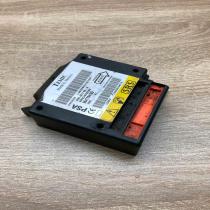 9647794180 MRSC G3  Airbag control unit/module Citroen C3
