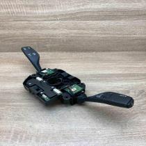 9330556   Wiper turn signal indicator stalk/switch BMW i8