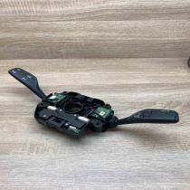 9330556   Wiper turn signal indicator stalk/switch BMW i8