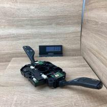 9330556   Wiper turn signal indicator stalk/switch BMW i8