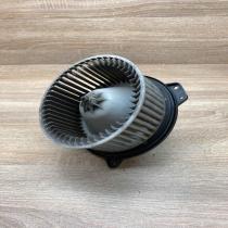 HB111RC1MD CSM1240 02  Heater fan/blower Mazda 323